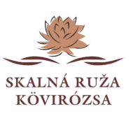 logo_sklana_ruza
